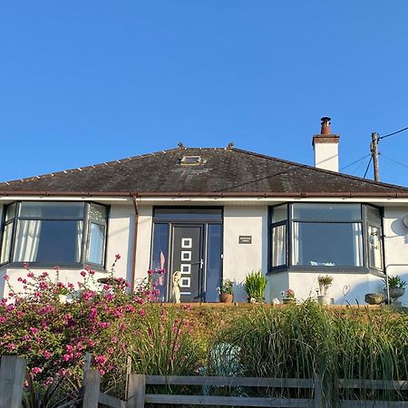 Tavistock Lodge Exterior photo